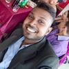 thilina.madushanka433gma