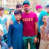irfankhan54247