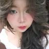vyhynh_