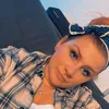 toni_pro