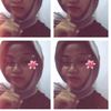 luvalsymm_