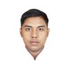 fauzil.ahmad