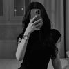 8rraw3abi