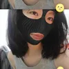 _dh.k0_