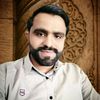 🤟Raja ✌️Asim✌️