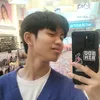 jamespottt_