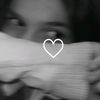 user85mo1fcbhk