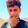 user4302267617167