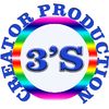 triscreatorproductions