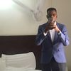 yusufabdulrhman3
