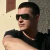 danielestegagnini