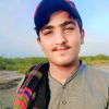 umairbaloch3640