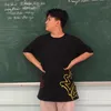 noxthz.0