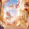 zohaibhassan7348