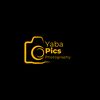 yaba_pics