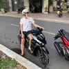 anhduyy006