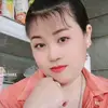 mycute15683
