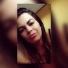 userrrr_424