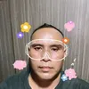 user4785132593191