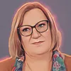 annick.vanderstraeten