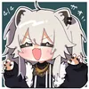 lingluxns_16