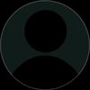 mohamad_is16