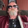 markhollingsworth3