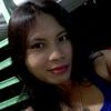 rolita454