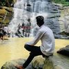 minhaz_bhuiyan_1