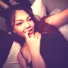 m.ayhem_0