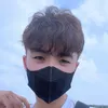 tuan11002