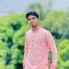 always_jihad_017