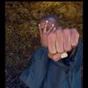 khamso.bucks