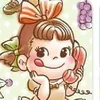 miyomiyazaki
