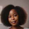 adeshewa3222
