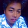 user460524660014