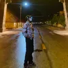 ongbep5