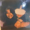 julie_sarm