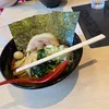 tatsuo_4