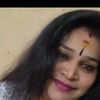 ..sajeev