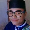 ilham_oktavianto
