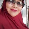 lina.marliana30