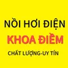 ĐIỀM NỒI HƠI 0862361558