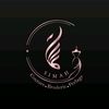 simah_haute.couture