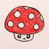 luc_ik7