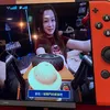melodybabylee