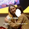 julcix_zqgaj