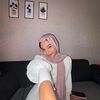 sintiyaa_11