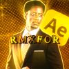 rmxfor