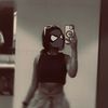 itzme_nancyyy